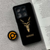Design 3