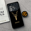 Design 3