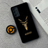 Design 3