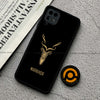 Design 3