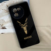 Design 3