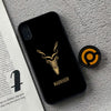 Design 3