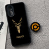 Design 3