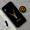 Design 3