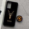 Design 3