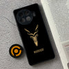 Design 3