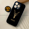 Design 3
