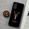 Design 3