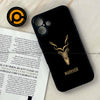Design 3