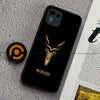 Design 3