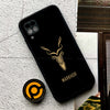 Design 3