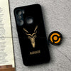 Design 3