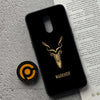 Design 3