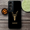 Design 3