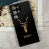 Design 3