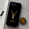 Design 3