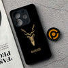 Design 3