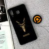 Design 3