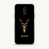 Design 3
