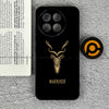 Design 3