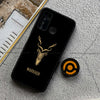 Design 3