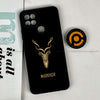 Design 3
