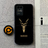 Design 3