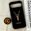 Design 3