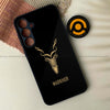 Design 3