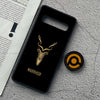 Design 3