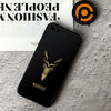 Design 3