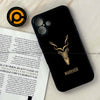 Design 3