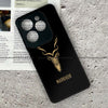 Design 3