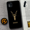 Design 3