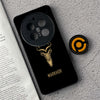 Design 3