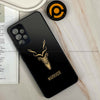 Design 3