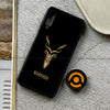 Design 3