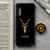 Design 3