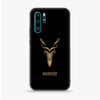 Design 3
