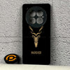 Design 3