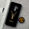 Design 3