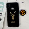 Design 3