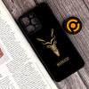 Design 3