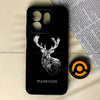 Design 4