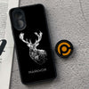 Design 4