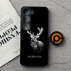 Design 4