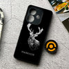 Design 4