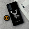 Design 4