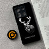 Design 4