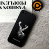 Design 4
